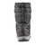 Escalate X Winter Boots Escalate X Winter Boots