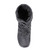 Escalate X Winter Boots Escalate X Winter Boots
