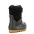 Celeste M -4°F Winter Boots - Black