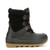 Celeste M -4°F Winter Boots - Black Celeste M -4°F Winter Boots - Black