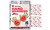 Yaktrax Hand Warmers Yaktrax Hand Warmers