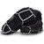 Yaktrax Diamond Grip Ice Traction