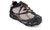 Stabilicers Walk Ice Traction Stabilicers Walk Ice Traction