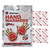 Hand Warmers 3-Pack