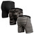 Boxer Brief 3 Pack