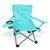 Toddlers Camping Chair Toddlers Camping Chair