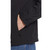 Men's Classic Softshell Jacket Men's Classic Softshell Jacket