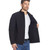 Men's Classic Softshell Jacket Men's Classic Softshell Jacket