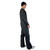 Men's Swiss Tech Snow Bibs