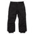 M's Rider Snow Pants