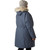W's Senja Plus Parka- Alpine W's Senja Plus Parka- Alpine