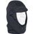 Hook and Loop Helmet Liner