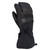 W's GTX Storm 3 Finger Mitt