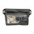 RunOff Waterproof Wallet