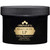 Obenaufs Heavy Duty Leather Preservative (LP)