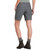 Trekr Short 8" - Charcoal