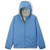 Pixel Grabber Reversible Jacket - Dark Stone Epicamp