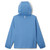Pixel Grabber Reversible Jacket - Dark Stone Epicamp