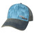 Seward Alaska Trucker Hat