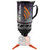 Jetboil - Flash Fractile
