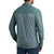 Airspeed Long Sleeve - Deep Waters