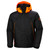 Chelsea EVO Winter Jacket - Ebony Chelsea EVO Winter Jacket - Ebony