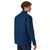 Isfjord Insulated Jacket - Ocean