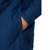 Isfjord Insulated Jacket - Ocean