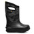 Kids Classic Boots - Metallic Camo - Size 4