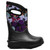 Kids Classic Boots - Multi Size 5
