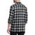 Dillingr Flannel - Iron Mountain Dillingr Flannel - Iron Mountain