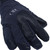 W's Arete Modular Gore-Tex Gloves