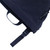 W's Arete Modular Gore-Tex Gloves