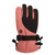 Kid's Arya Gloves - Dusty Pink