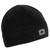 Chelonia Fleece Beanie