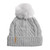 Lindsey Knit Beanie