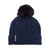 Lindsey Knit Beanie