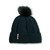 Lindsey Knit Beanie