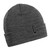 Explorer Beanie