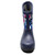 Kids Classic Boots - Navy Size 5
