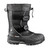 Eiger Winter Boots Eiger Winter Boots