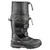 Eiger Winter Boots Eiger Winter Boots