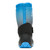 Rocket2 Winter Boots - Blue