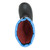 Rocket2 Winter Boots - Blue