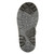 Kids Rocket Winter Boots - Black Camo