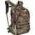 Ridge Tracker 29.5 Liter Backpack