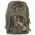 Matador Backpack 28.9 Liter Matador Backpack 28.9 Liter