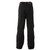 Full Share Rain Pant