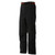 Full Share Rain Pant