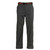 Trident Rain Pant